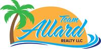 Team Allard Realty LLC