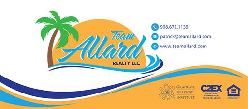 Team Allard Realty LLC