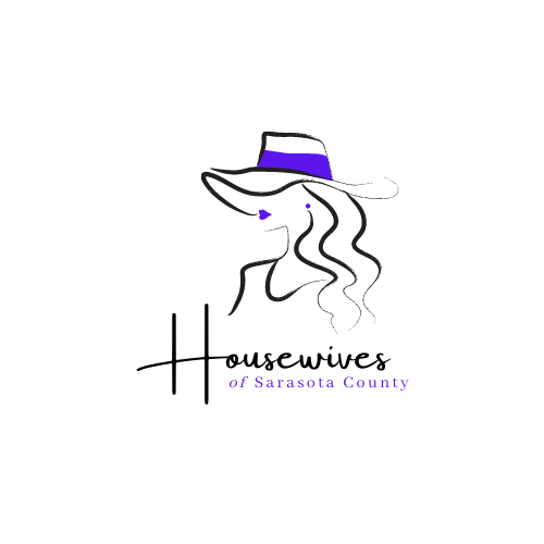 Gallery Image HousewivesofSC_Logo.png