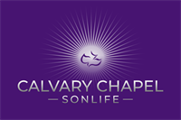 Calvary Chapel SonLife