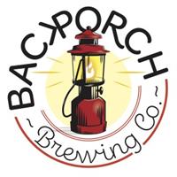 Back Porch Brewing is Now Serving Food!