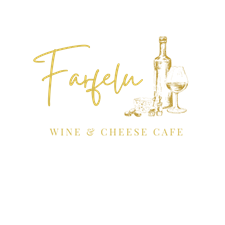 Farfelu Wine & Cheese Cafe