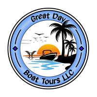 Great Day Boat Tours, LLC