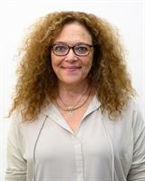Children First Leader Joins Fellowship Advancing Early Childhood Advocacy