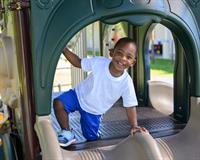 News Release: Children First Launches $600,000 Matching Gift Challenge to Support Sarasota County Families