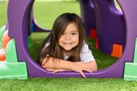 News Release: Children First Awarded More Than $400,000 to Advance Early Learning Initiatives