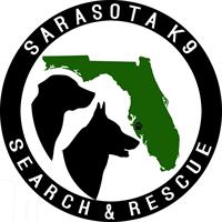 Sarasota K9 Search & Rescue, Inc.