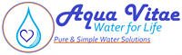 Aquae Vitae Water Solutions
