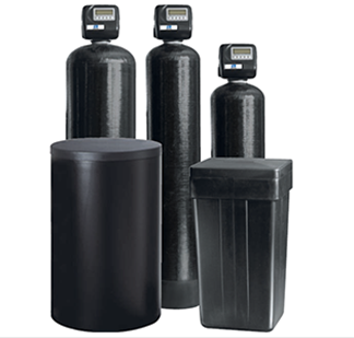 Gallery Image RC_Series_Water_Softners.png