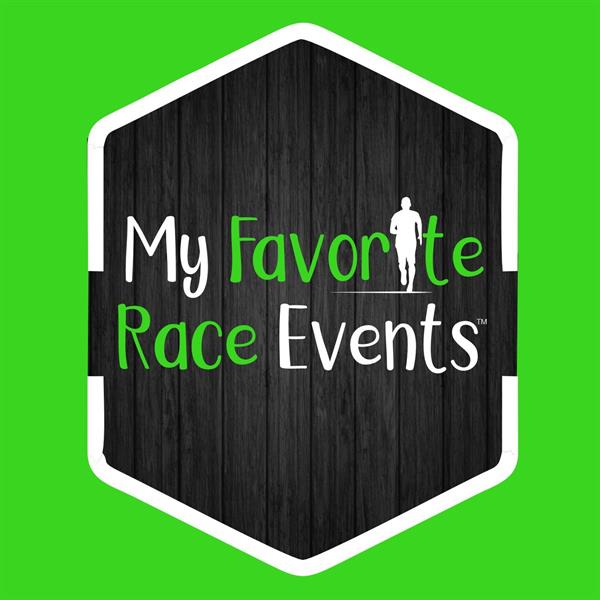 My Favorite Race Events