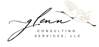 Glenn Consulting Services, LLC