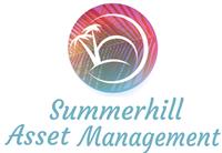 Summerhill Asset Management LLC