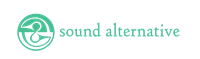 Sound Alternative LLC