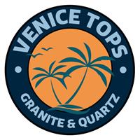 Venice Tops LLC