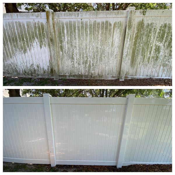 Gallery Image fence-cleaning.jpg