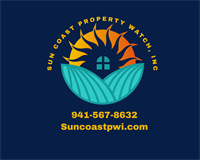 Sun Coast Property Watch, Inc.