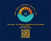 Sun Coast Property Watch, Inc.