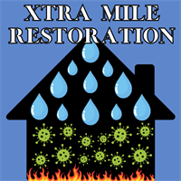 Xtra Mile Restoration
