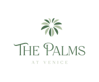 The Palms at Venice