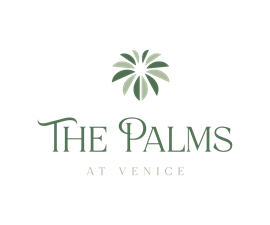 The Palms at Venice