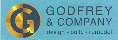Godfrey & Company