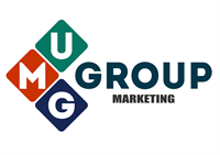 UMG Marketing Group - Digital & Local Marketing