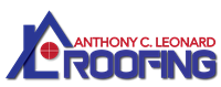 Anthony C. Leonard Roofing