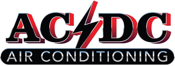 ACDC Air Conditioning