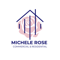 Better Homes and Gardens Real Estate - Michele Garnier Gregoire-REALTOR ®