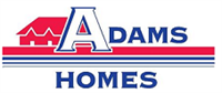 Adams Homes