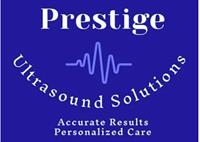Prestige Ultrasound Solutions (mobile services)