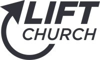 Lift Church