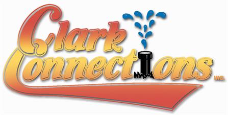 Clark Connections, Inc. 