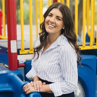 CPC’s Capital Campaign Manager Achieves Certified Fund Raising Executive Credential (CFRE) Designation