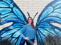 Gala to Bring Transformational Healing to Child Abuse Survivors