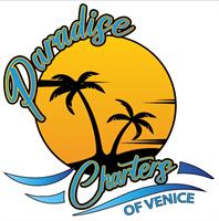 Paradise Charters of Venice FL, LLC
