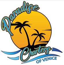 Paradise Charters of Venice FL, LLC