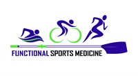 Functional Sports Medicine/FASTAR