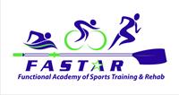 Functional Sports Medicine/FASTAR