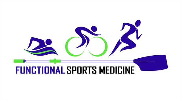 Gallery Image Functional_Sports_Medicine.jpg
