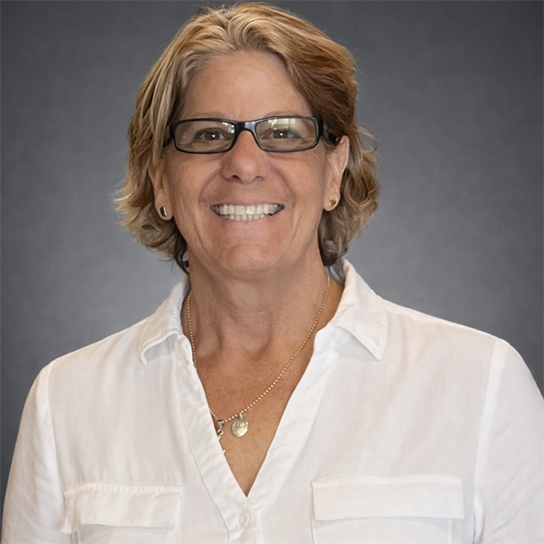 Gallery Image IMG_9701.png