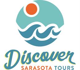 Discover Sarasota Tours