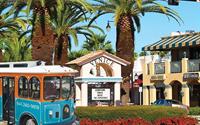 DISCOVER SARASOTA TOURS ANNOUNCES Return of Venice Trolley Tours in 2026!