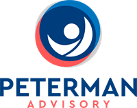 Peterman Advisory Peterman Advisory