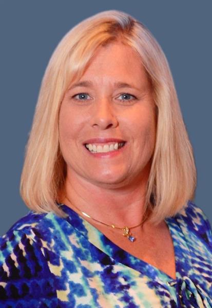 Joanne Peterman Joanne Peterman