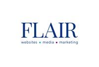 Flair Communication