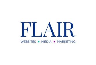 Flair Communication