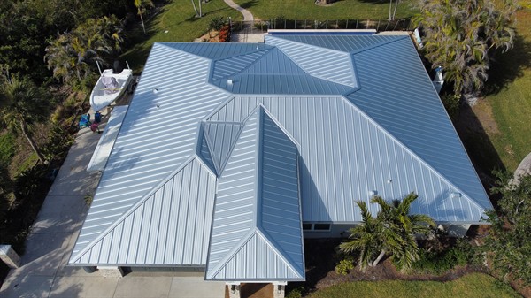 Gallery Image LEMON_BAY_DRIVE_GALVALUME_3.jpg