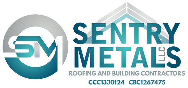 Gallery Image NEW_SENTRY_LOGO_2026.png