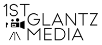 1st Glantz Media LLC